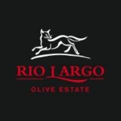 RioLargoSA's profile picture. Rio Largo is an award-winning olive estate in the Scherpenheuwel Valley producing premium quality, proudly South African olive oils.
