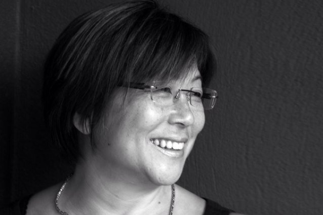 tshimbashi's profile picture. 