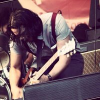 Madé J. (@madejmusic) 's Twitter Profile