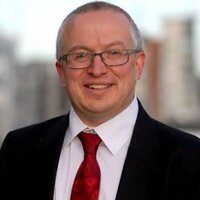 David Ellesmere (@davidellesmere) 's Twitter Profile