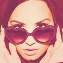 Maria♥ (@0mahka0) Twitter