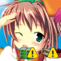 HAONさんのプロフィール画像