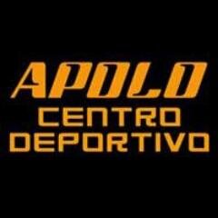 gymapologym's profile picture. Tu Centro Deportivo en San Pedro de Alcántara – Marbella