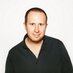 Max Viggiani (@max_viggiani) Twitter profile photo Max Viggiani (@max_viggiani) Twitter profile photo