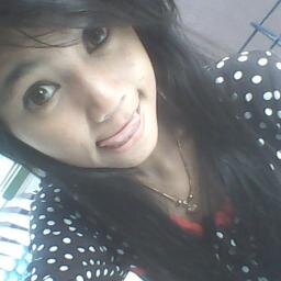 FOLLOW BACK ?? Just MENTION ...  :)

Sayang ari nugraha :*