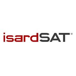 isardSAT Profile Picture