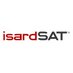 isardSAT (@isardsat) Twitter profile photo