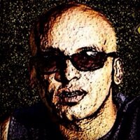 Curtis Watt (@curtiswatt) 's Twitter Profile