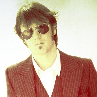 占いをやっています♪ 自称占いマスター ホムペやってます！来てください(^^)http://t.co/Asc8PCHQty 恋愛/占い/趣味/スポーツ/芸能