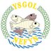 Ysgol Nefyn (@ysgolnefyn) Twitter profile photo Ysgol Nefyn (@ysgolnefyn) Twitter profile photo