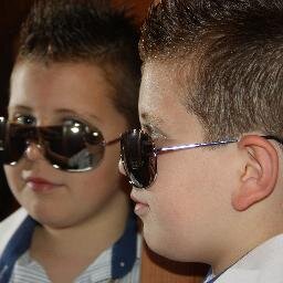 giuseppedimicc3's profile picture. 