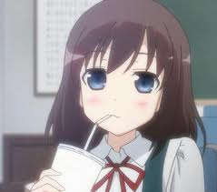 トーラさんのプロフィール画像