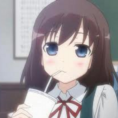 はらたまきよたま Twitter Search Twitter