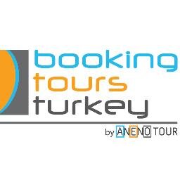 Dear  Valued Business Partners
We would like to  introduce Booking Tours Turkey to you which has been  in the field of tourism since 1991 .