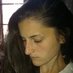 Ana DaCernada (@anadacernada) Twitter profile photo Ana DaCernada (@anadacernada) Twitter profile photo