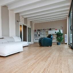 #pavimentibambo #floorbamboo #bamboo #floor