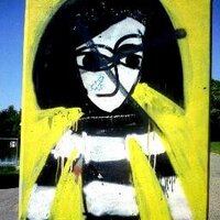 Martin Fendrych (@fendrych_m) 's Twitter Profile