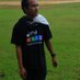FitriRhafLeeends (@mewifitri) Twitter profile photo FitriRhafLeeends (@mewifitri) Twitter profile photo