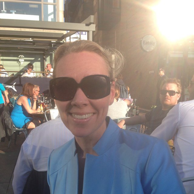 carayb's profile picture. 