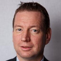 Stanny_2ACES's profile picture. Eigenaar 2-ACES | Projectbeheersing | Manager | Adviseur | Trainer | Auteur | Infra | Bouw | Installatie | Energie | Passie voor hardlopen, badminton en skiën.