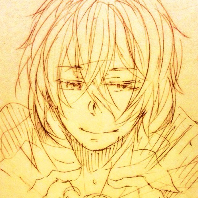 ゆーきゃん！さんのプロフィール画像