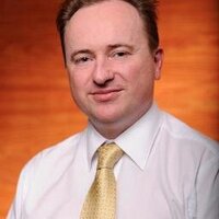 Dr Shane C White (@drshanecwhite) 's Twitter Profile