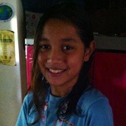 NicoleGrace_11's profile picture. 