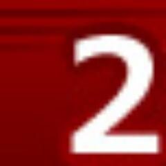 ２ちゃんねるdays 2chdays Twitter