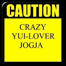 musics-lover,