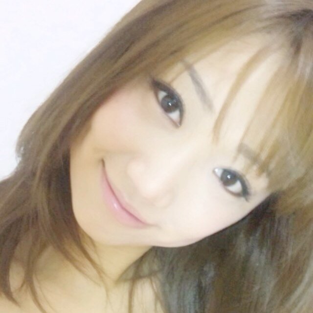中山美緒 Mio Nakayama おうちでdvd 悪の法則 キャメロンとペネロペ Http T Co Bvq8iuyrne 中山美緒 Mio Nakayama おうちでdvd 悪の法則 キャメロンとペネロペ Http T Co Bvq8iuyrne