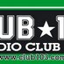 Radio Club 103 (@radioclub103) Twitter profile photo