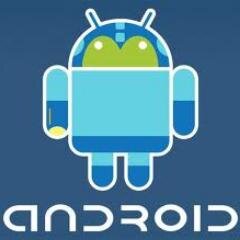 AndroidBilgini's profile picture. Android Bilgini