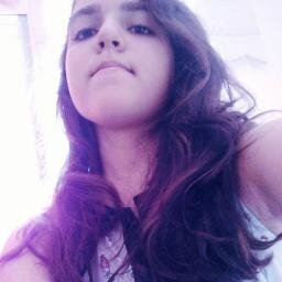 aleynad86513626's profile picture. ♥♥EMİRİMMM♥♥