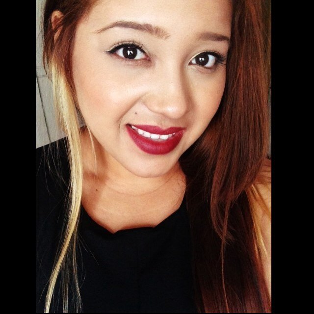 Instagram: @diamondddaisy