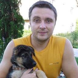сбор и группировка семантического ядра - сервис Семён Ядрён, SEO