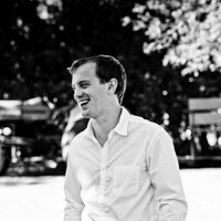 Kevin O'Connell (@kevinoc87) 's Twitter Profile