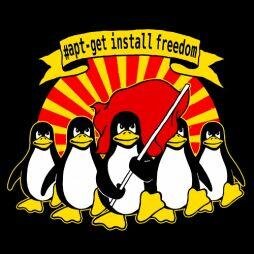 root@world# ping 42 Admin sys ,libriste et relou de service les meilleurs sont en blue team Titulaire d'un bac +5 en expert en sécurité digital #hacktheplanet