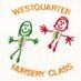 Westquarter Nursery (@wnurseryclass) Twitter profile photo Westquarter Nursery (@wnurseryclass) Twitter profile photo