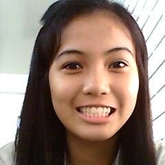 You don't need to impress anyone inorder for them to like you,just be yourself,if you want them to like you.