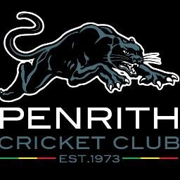 Penrith Cricket Club Profile