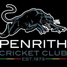 Penrith Cricket Club