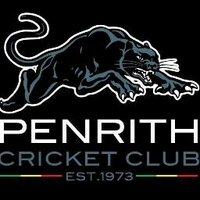 Penrith Cricket Club (@penrithcc) 's Twitter Profile