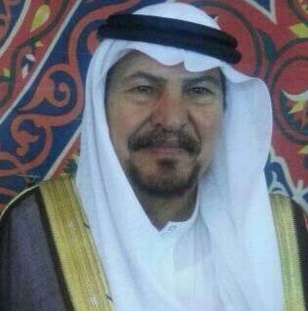 من طلب العلا سهر اليالي