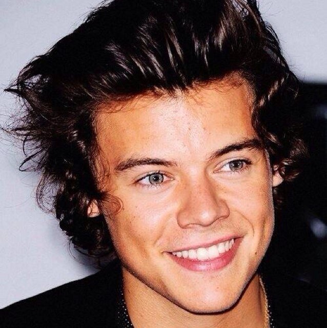 ✨You just got a free follow✨❤ love ya https://t.co/BMUZmyXqnH pls RT this tweet to make my wish come true❤️