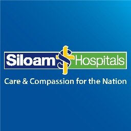 siloamhospitals Profile Picture