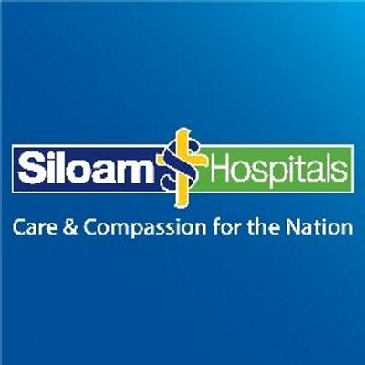 Compare Siloam Hospitals And Banner Md Anderson On Twitter