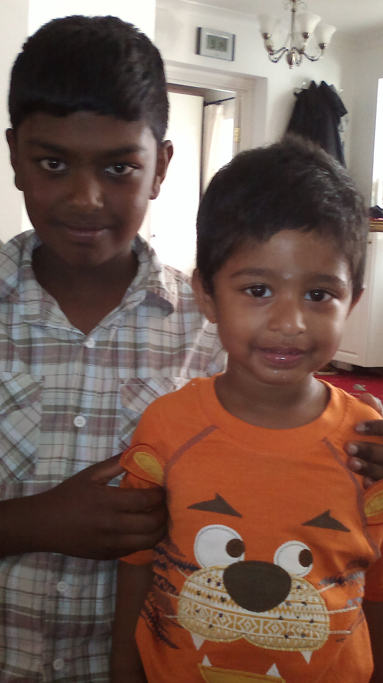 Jathurshan2001's profile picture.