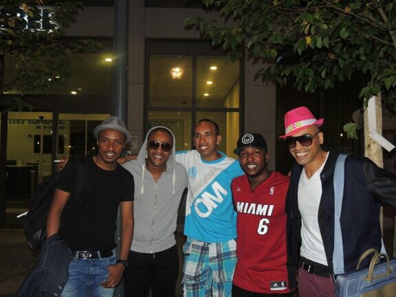 #RipSya #TeamPSY4 #Psy4ForLife @PSY4OFFICIEL @Vincenzopsy4 @Sopranopsy4 @Alonzopsy4 @SyaStyles ⚽Ⓜ