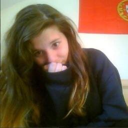Ve3_Ve3 Profile Picture