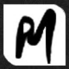 Paula Monaghan Interiors and Paula Monaghan Emporium. Aiming to create harmonious interiors reflecting our clients' lifestyle by understanding their needs.